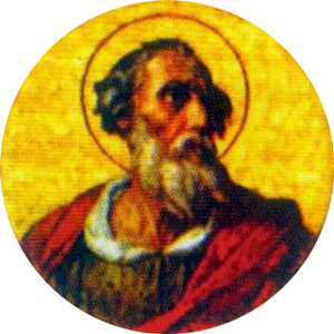 Pontificato 15 - 199 > 217 / Papa Zefirino